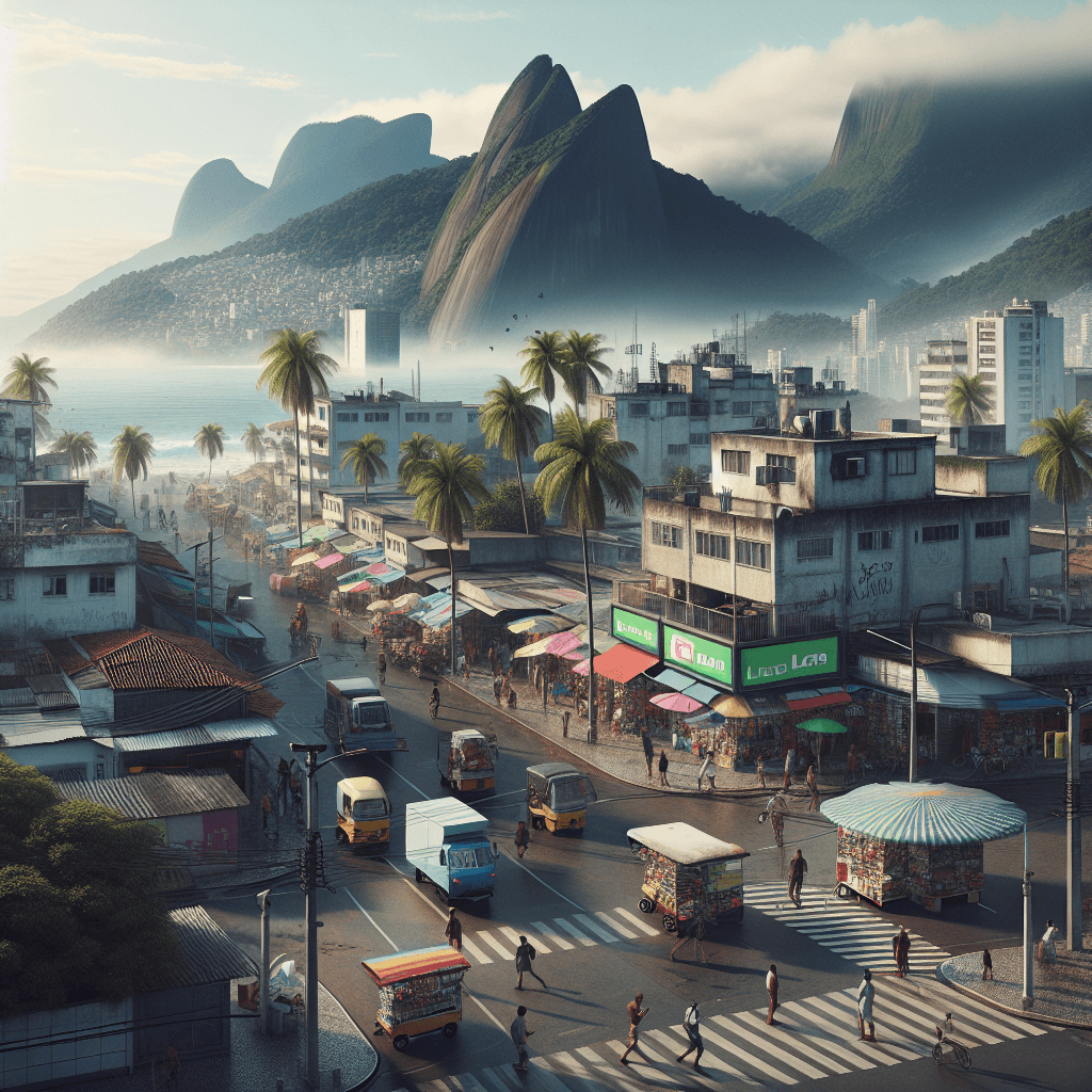 bônus de cadastro apostas