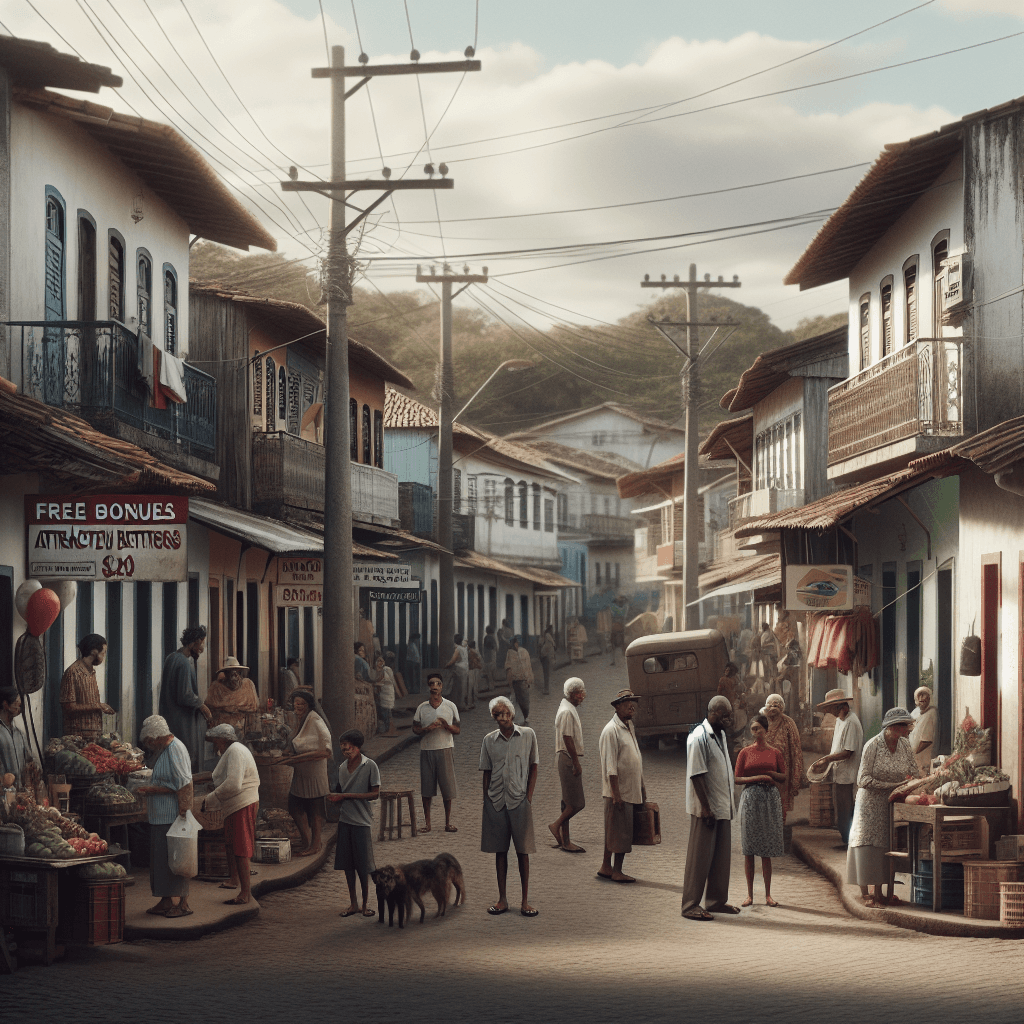 bônus grátis apostas esportivas