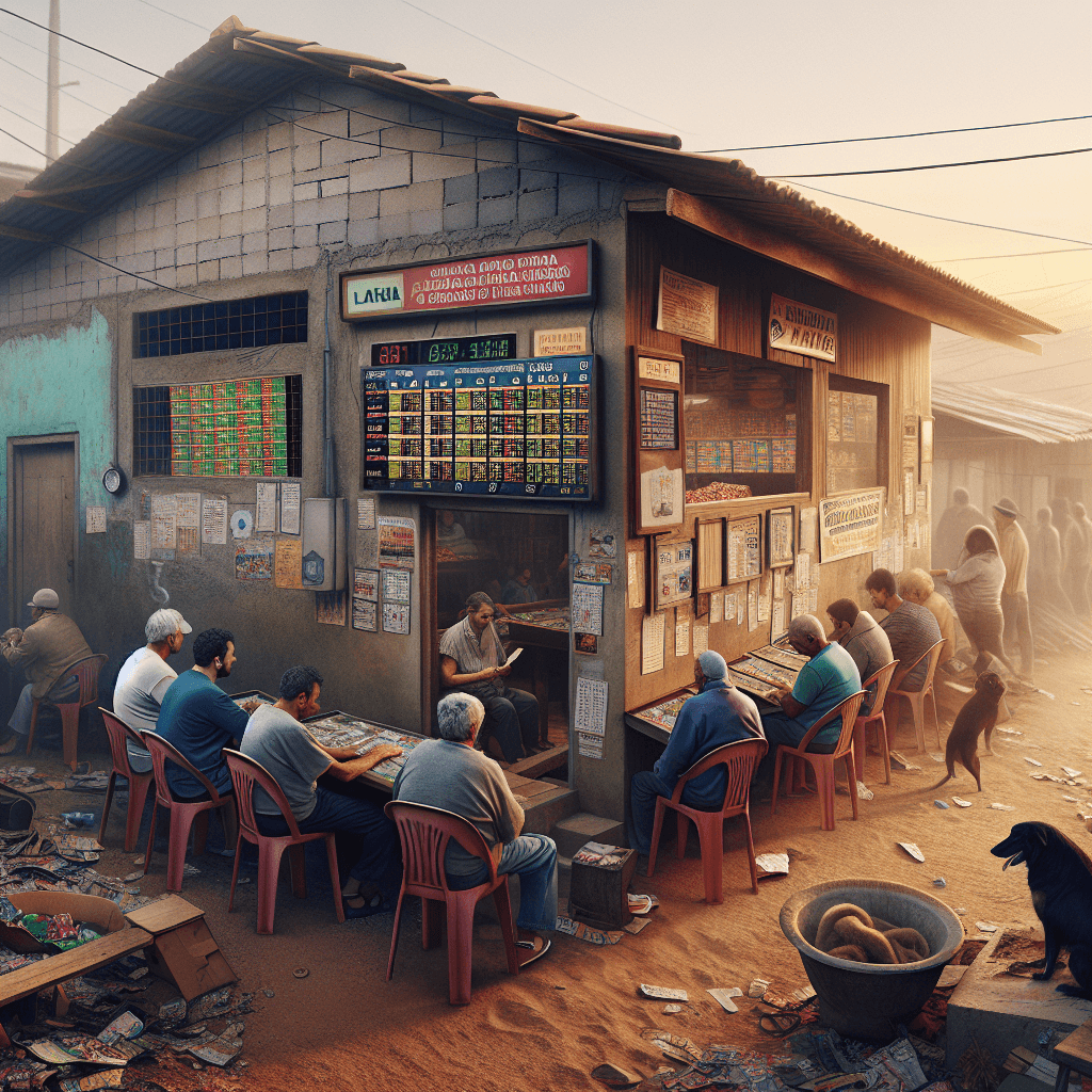 casas de apostas brasileiras