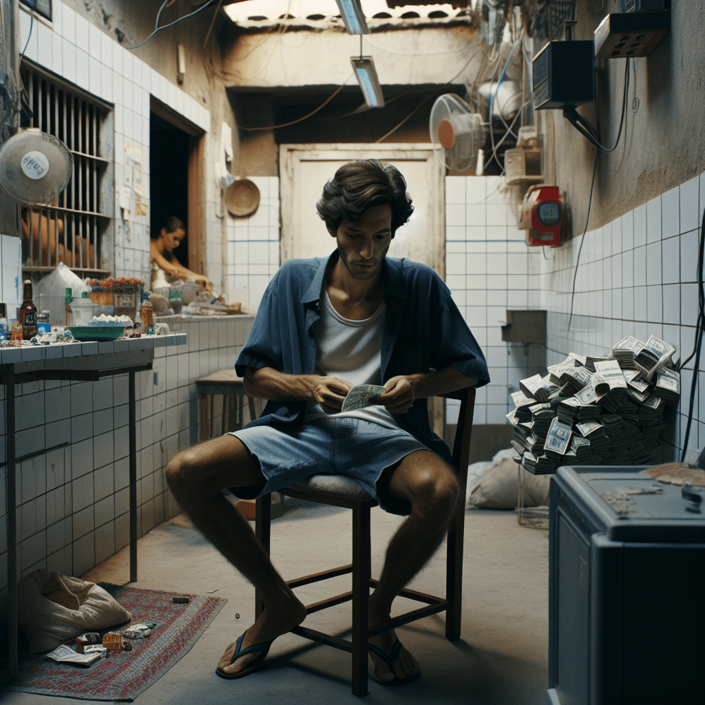 apostas online seguras