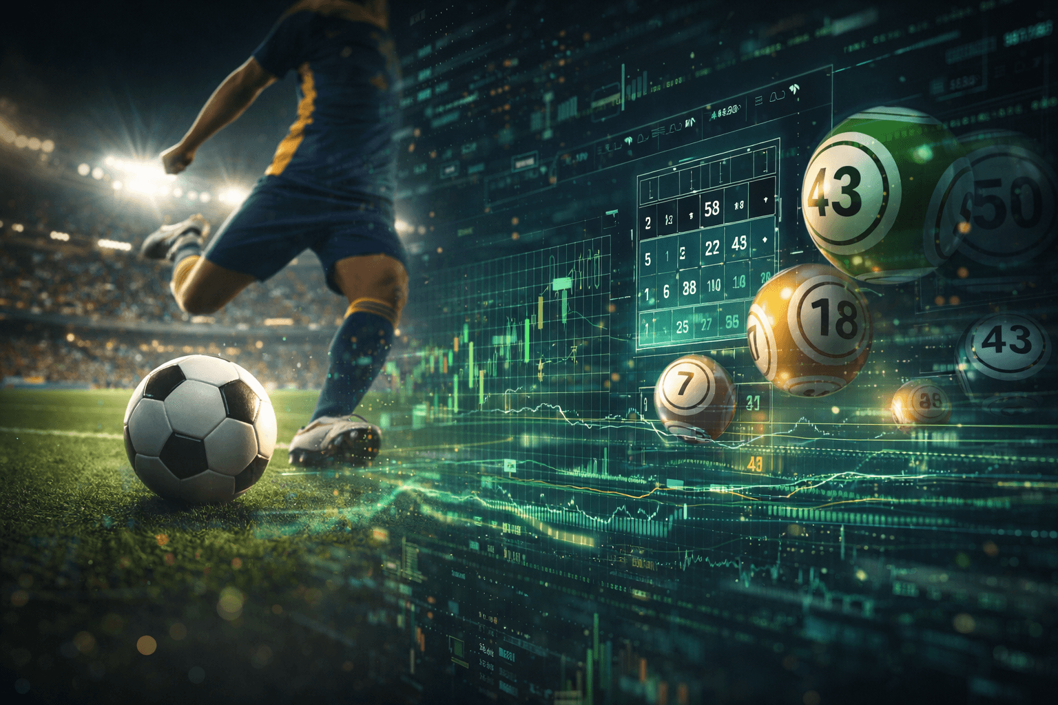 apostas esportivas bingo online