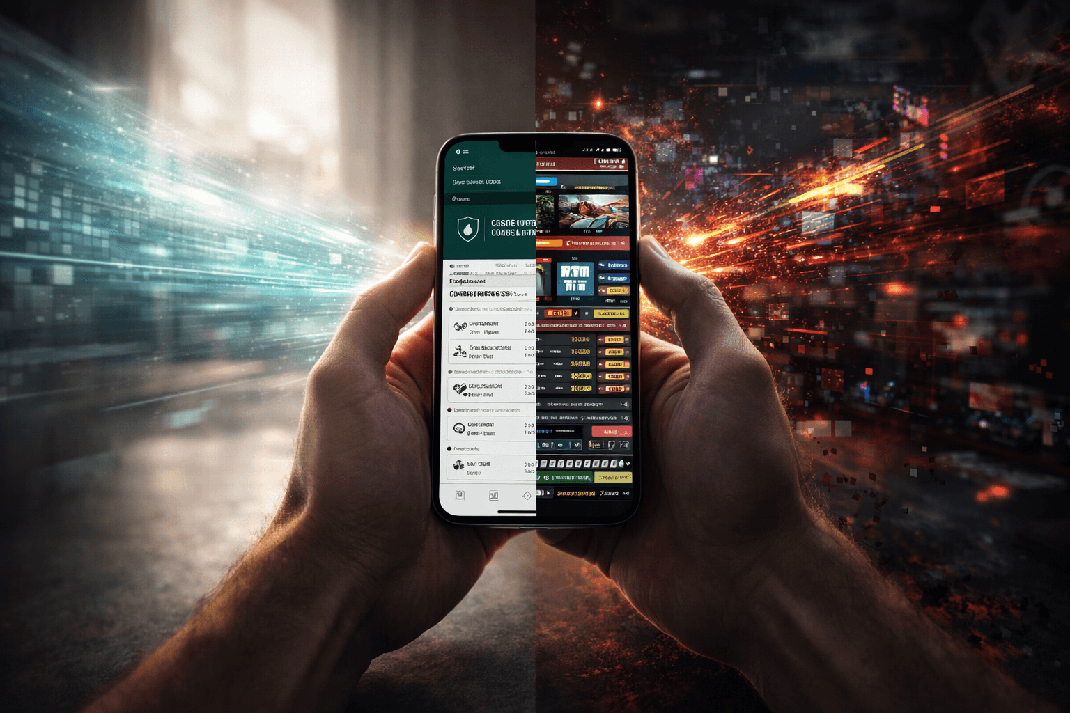 plataforma de apostas confiável