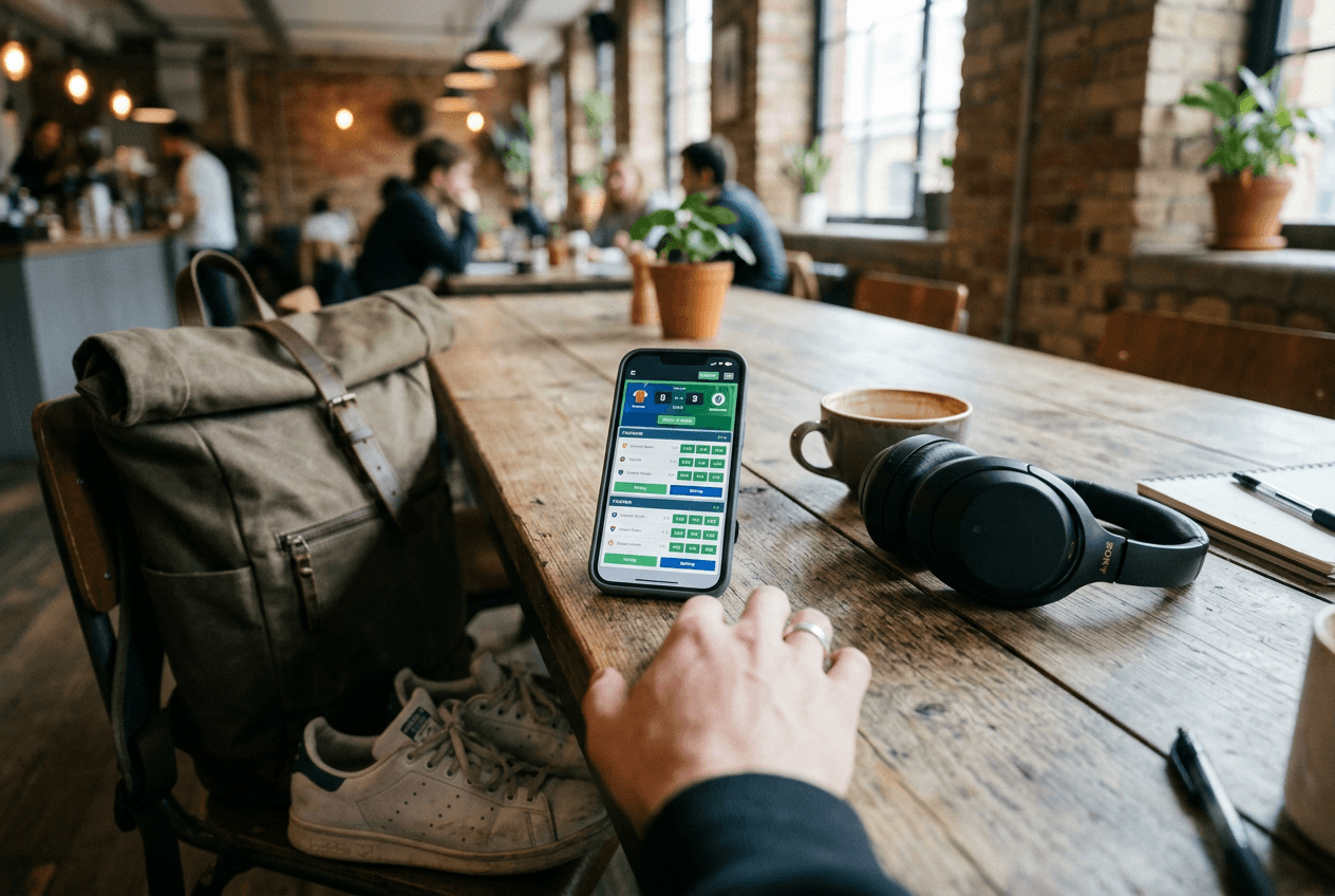 apostas online jovens brasileiros