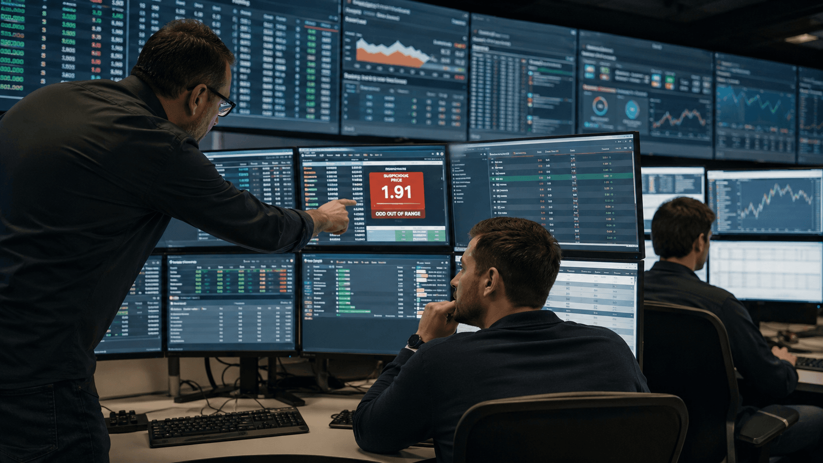 odds erradas casas apostas